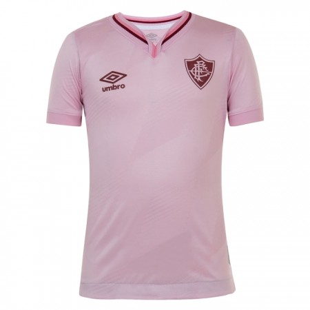 Maglia Fluminense FC Special 2024-25